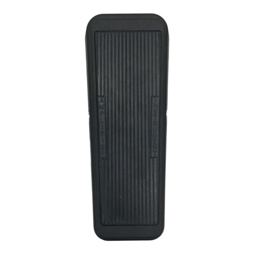 Vist Large View of Product Image Which is Used Dunlop Cry Baby GCB-95 Wah Pedal