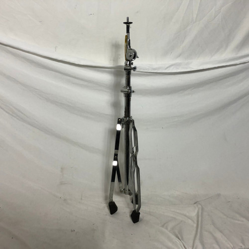 Vist Large View of Product Image Which is Used CYMBAL STAND Boom Stand
