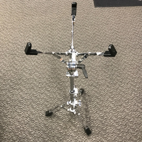 Vist Large View of Product Image Which is Used DW 3300 SNARE STAND Snare Stand