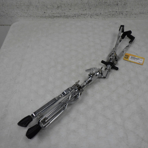 Vist Large View of Product Image Which is Used Percussion Plus  Snare Stand