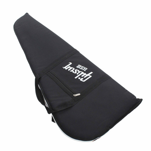 Vist Large View of Product Image Which is Used Gibson GIBSON USA GIG BAG Guitar Gig Bag