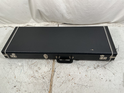 Vist Large View of Product Image Which is Used Paul Reed Smith - PRS MULTI-FIT GUITAR CASE ELECTRIC Guitar Case