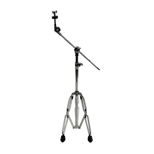 Vist Large View of Product Image Which is Used PDP BOOM CYMBAL STAND Boom Stand