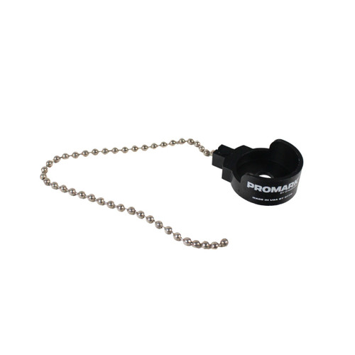 Vist Large View of Product Image Which is Used Promark SIZZLER Percussion Accessory