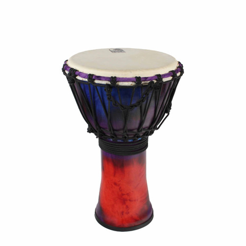 Vist Large View of Product Image Which is Used Toca DJEMBE Djembe