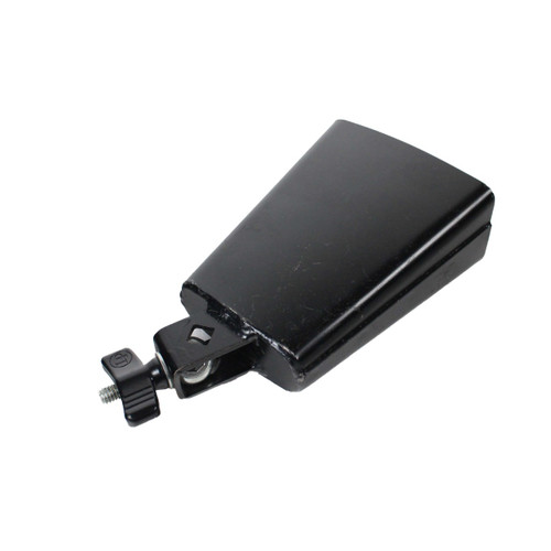 Vist Large View of Product Image Which is Used Latin Percussion - LP COWBELL Percussion Instrument