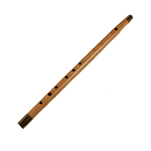 Vist Large View of Product Image Which is Used MAPLE FIFE Other Band Instrument
