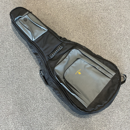 Vist Large View of Product Image Which is Used GUARDIAN ACOUSTIC GIG BAG