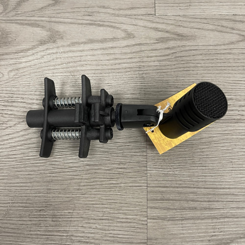 Vist Large View of Product Image Which is Used - Beyer TG D35 Dynamic Microphone
