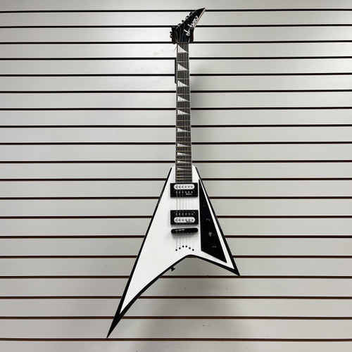 Vist Large View of Product Image Which is Used - Jackson JS32T RHOADS B-STOCK Electric Guitar