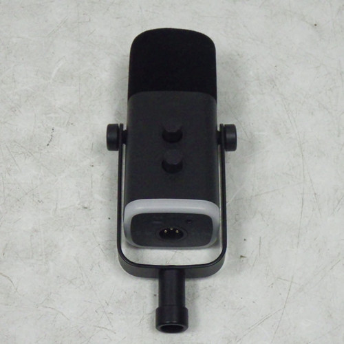 Vist Large View of Product Image Which is Used FIFINE AM8  Dynamic Microphone