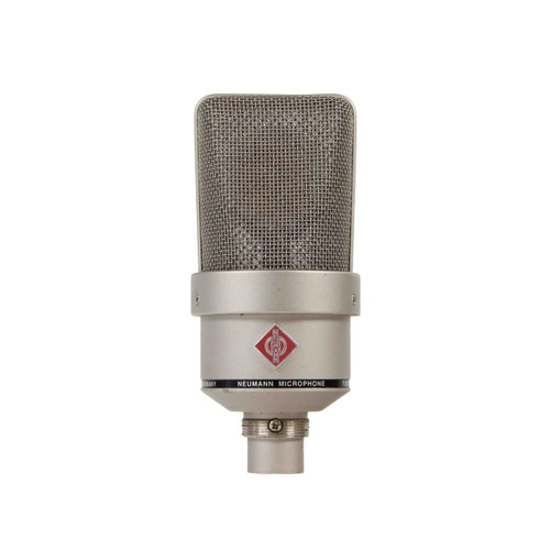 Vist Large View of Product Image Which is Used Neumann TLM 103 Condenser Microphone