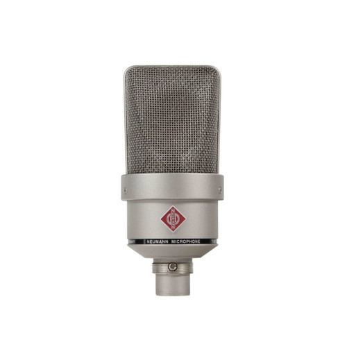 Vist Large View of Product Image Which is Used Neumann TLM 103 Condenser Microphone