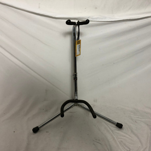 Vist Large View of Product Image Which is Used GUITAR STAND Guitar Stand