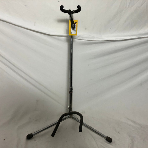 Vist Large View of Product Image Which is Used GUITAR STAND Guitar Stand