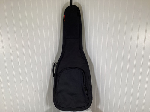 Vist Large View of Product Image Which is Used Road Runner ELECTRIC GIG BAG Guitar Gig Bag