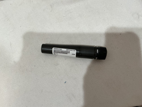 Vist Large View of Product Image Which is Used Shure 57 Dynamic Microphone