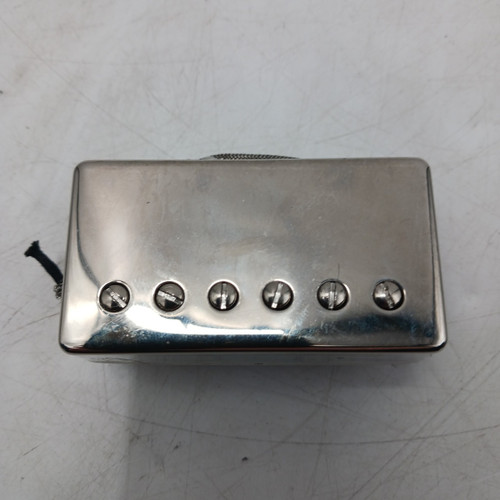 Vist Large View of Product Image Which is Used Gibson T TYPE LEAD Guitar Pickup
