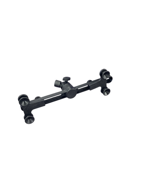 Vist Large View of Product Image Which is Used Proline UNIVERSAL TABLET MOUNT Pro Sound Accessory