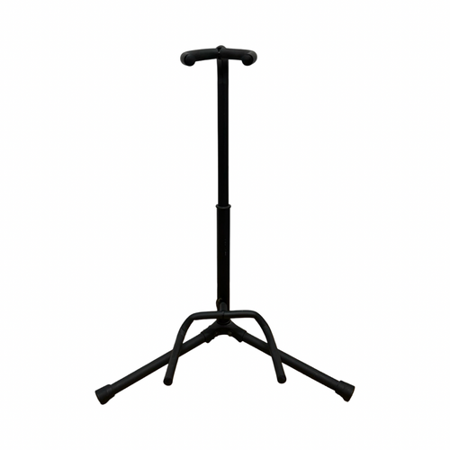 Vist Large View of Product Image Which is Used Proline GUITAR STAND Guitar Stand