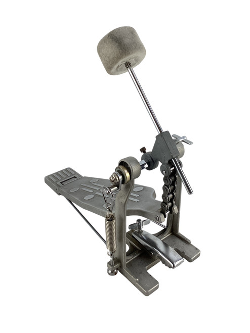 Vist Large View of Product Image Which is Used KICK PEDAL