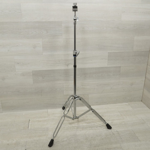 Vist Large View of Product Image Which is Used Yamaha CS651W Straight Stand
