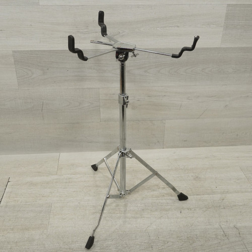 Vist Large View of Product Image Which is Used Snare Stand
