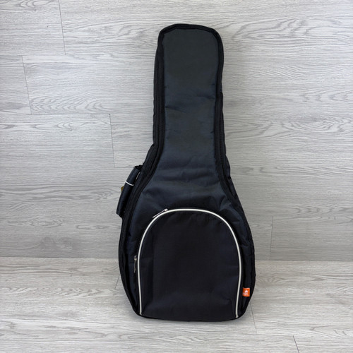Vist Large View of Product Image Which is Used HOLA MANDOLIN GIG BAG