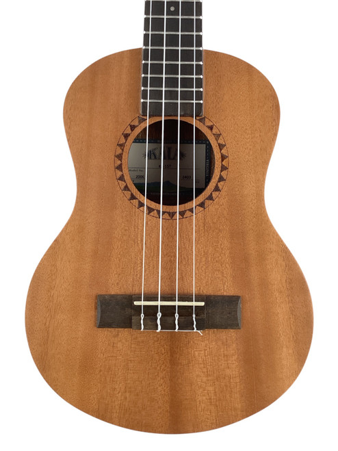 Vist Large View of Product Image Which is Used Kala KA-15T UKE TENOR