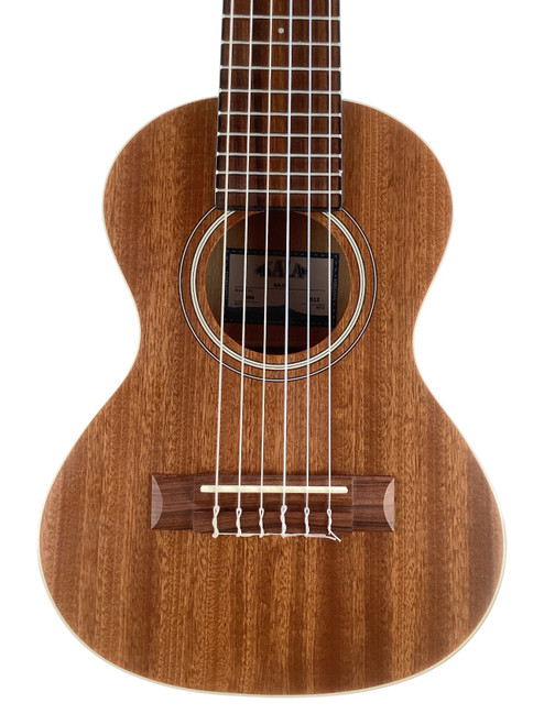 Vist Large View of Product Image Which is Used Kala KA-GL GUITARLELE