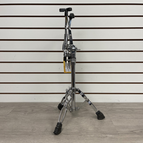 Vist Large View of Product Image Which is Used - MISC DOUBLE BRACED SNARE STAND