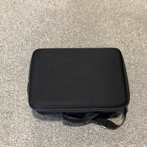 Vist Large View of Product Image Which is Used Small Road Case