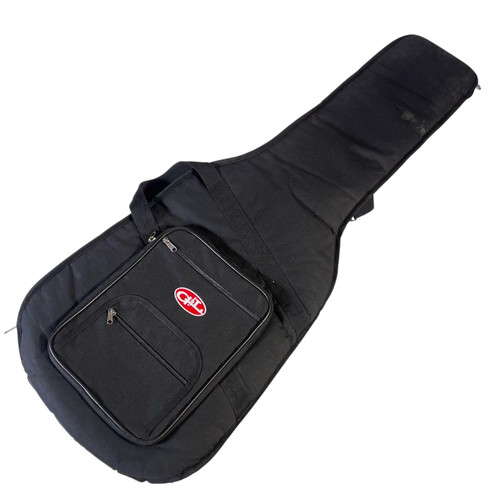 Vist Large View of Product Image Which is Used G&L Bass Guitar Gig Bag