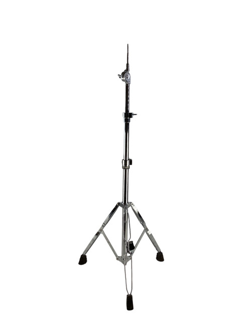 Vist Large View of Product Image Which is Used Tama Cymbal Straight Stand