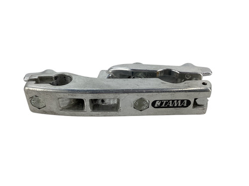 Vist Large View of Product Image Which is Used Tama CLAMP ATTACHMENT