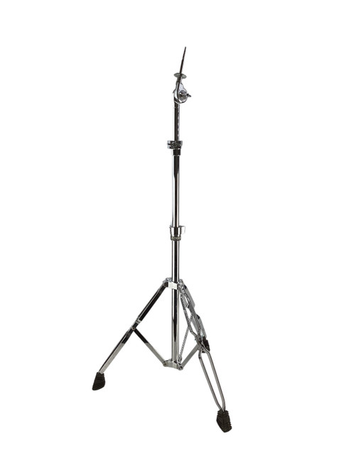 Vist Large View of Product Image Which is Used Tama Cymbal Straight Stand