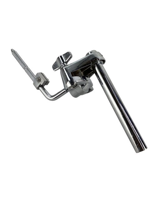 Vist Large View of Product Image Which is Used Tama OMNISPHERE TOM MOUNT