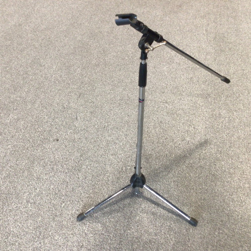 Vist Large View of Product Image Which is Used PROLINE Microphone Stand