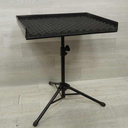 Vist Large View of Product Image Which is Used Hercules DS800B