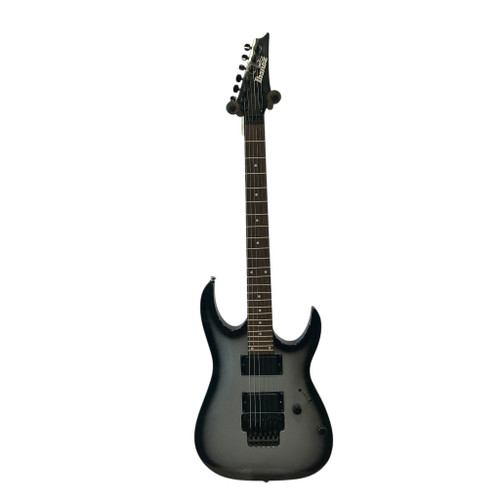 Vist Large View of Product Image Which is Used Ibanez GIO 6 Super S Electric Guitar Other 6-String