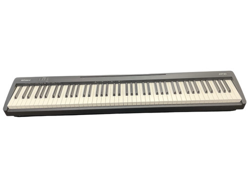 Vist Large View of Product Image Which is Used Roland FP-10 88-Key Digital Piano 88-key