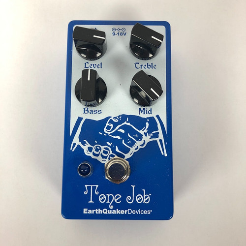 Guitars Guitar Effects Vist Large View of Product Image Which is Guitars Guitar Effects