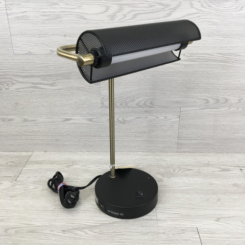 Vist Large View of Product Image Which is Used O-BRIGHT PIANO/DESK LAMP Keyboard Accessory