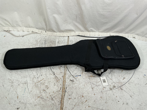 Vist Large View of Product Image Which is Used Fender BASS GIG BAG Guitar Gig Bag