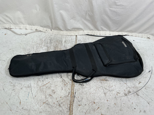 Vist Large View of Product Image Which is Used Windsor ELECTRIC GIG BAG Guitar Gig Bag