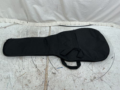 Vist Large View of Product Image Which is Used ELECTRIC GIG BAG Guitar Gig Bag