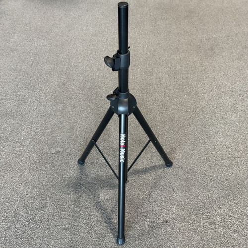 Vist Large View of Product Image Which is Used HOLA MUSIC Speaker Stand