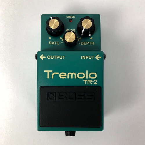 Guitars Guitar Effects Vist Large View of Product Image Which is Guitars Guitar Effects