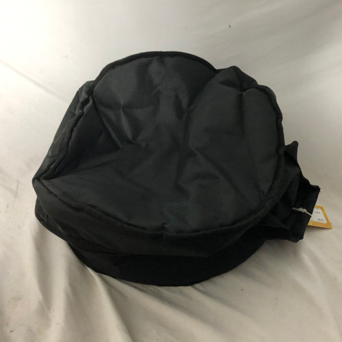 Vist Large View of Product Image Which is Used Gearlux 12-T Drum Bag