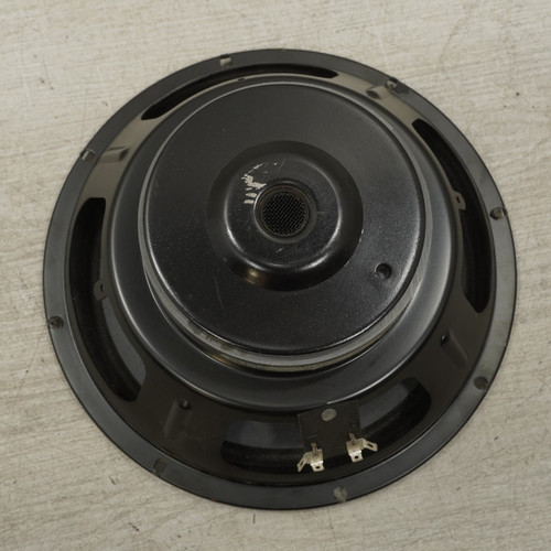 Vist Large View of Product Image Which is Used Eminence 10" Speaker 150w 16 Ohms